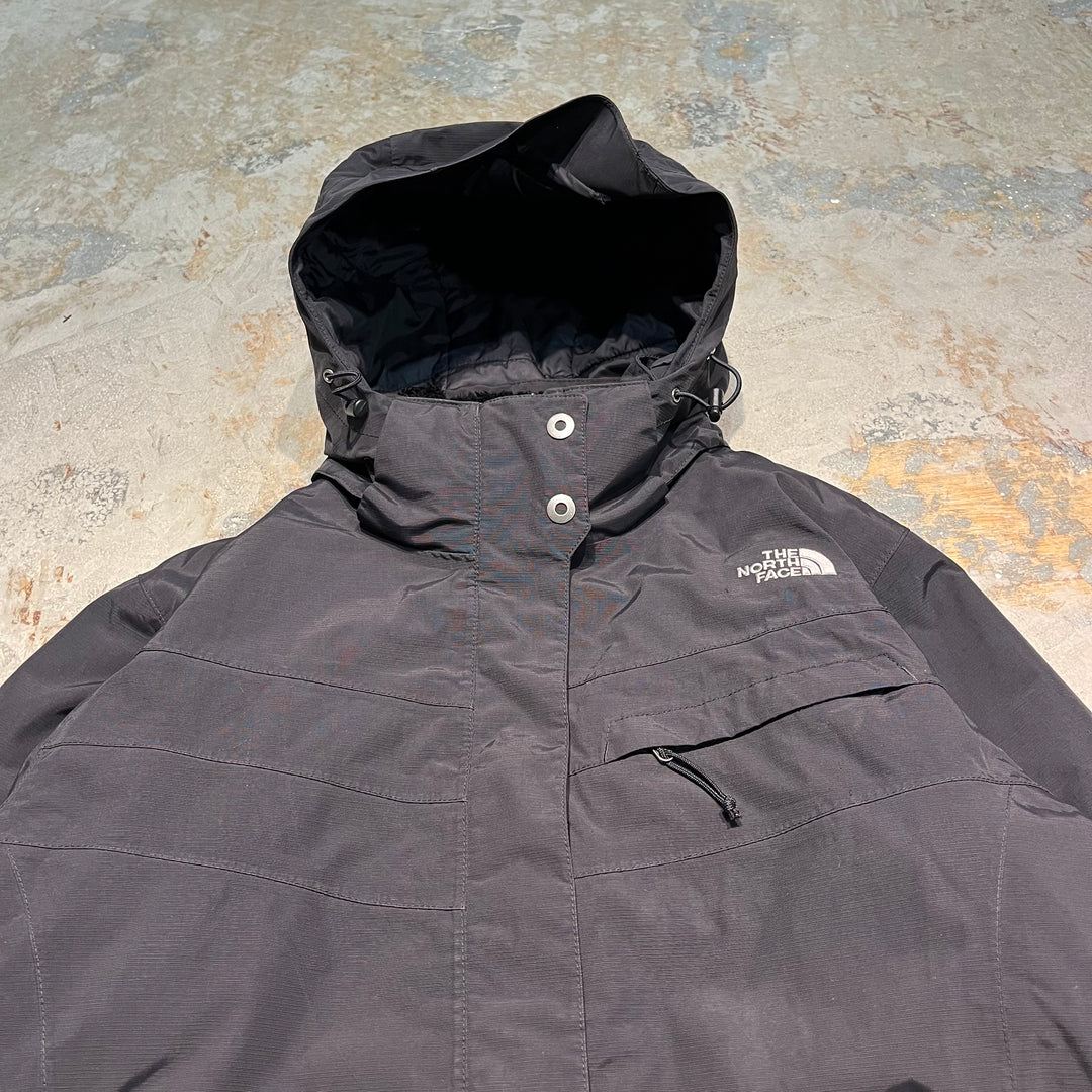 #3290 古着　THE NORTH FACE/ザノースフェイス/Mountin Jacket/マウンテンジャケット サイズL