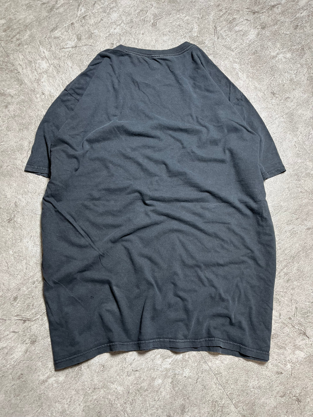 古着 Snoop Dogg/スヌープドッグTシャツ/サイズXL