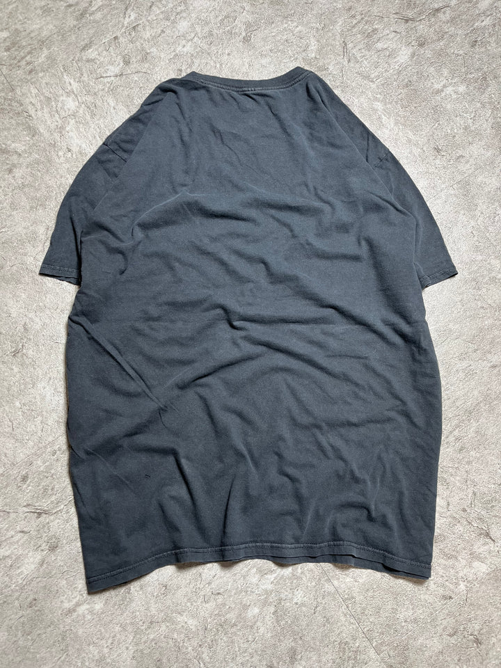 古着 Snoop Dogg/スヌープドッグTシャツ/サイズXL