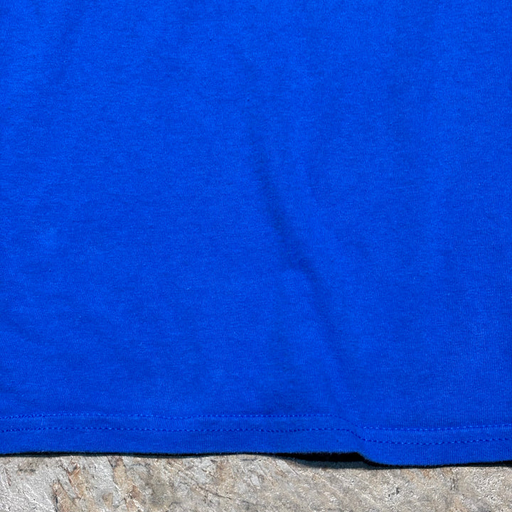 古着 USAVINTAGE/ プリントTシャツ/ スカル/ サイズXL