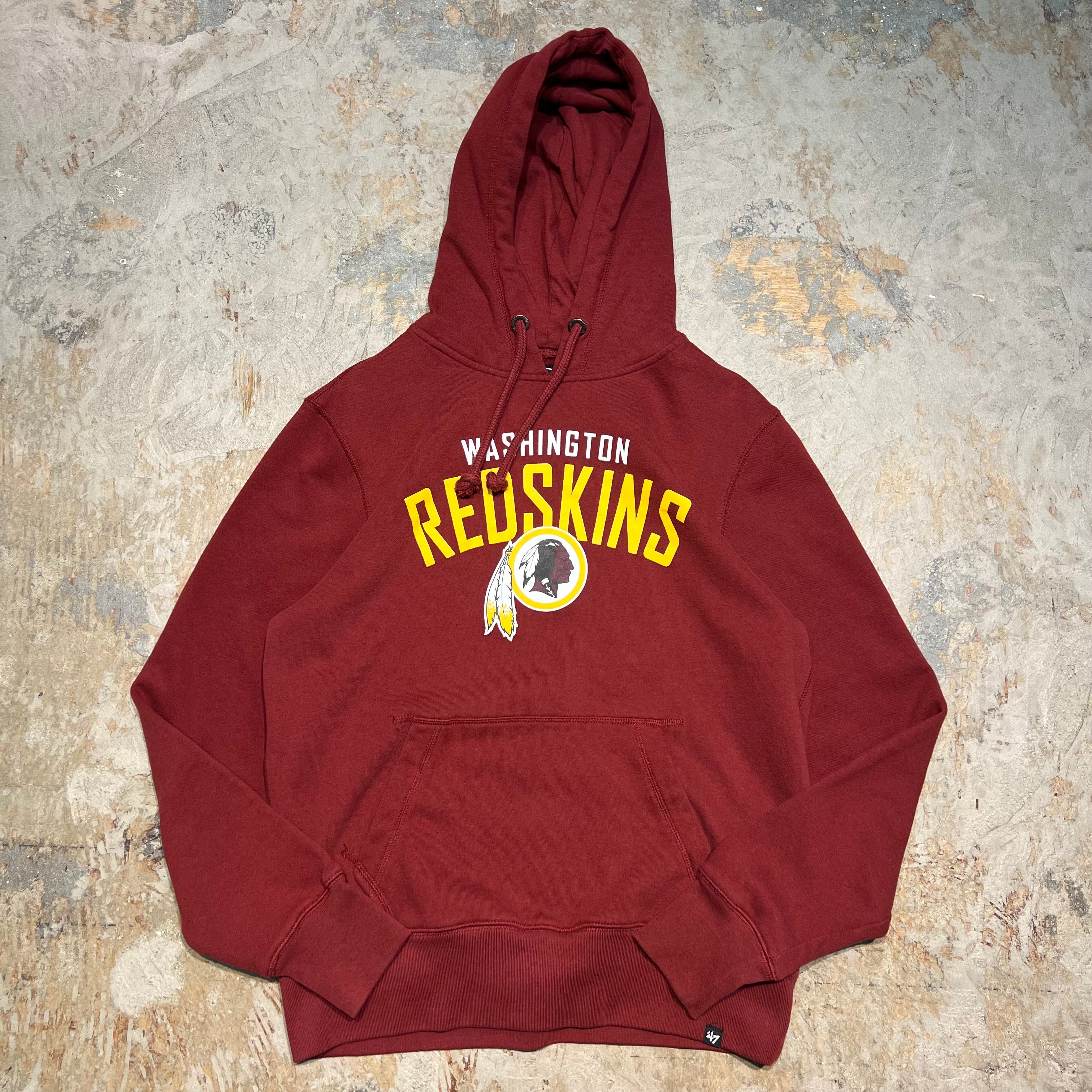 貴重！！ NFL HEAT SFロゴ フード付きジャケット 古着 貴重！！ NFL HEAT SFロゴ フード付きジャケット 古着 貴重