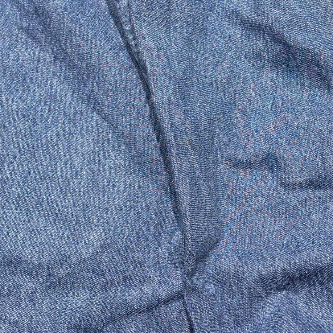 古着 Dickies/ ディッキーズ/ デニムペインターパンツ / 実寸サイズ36×32