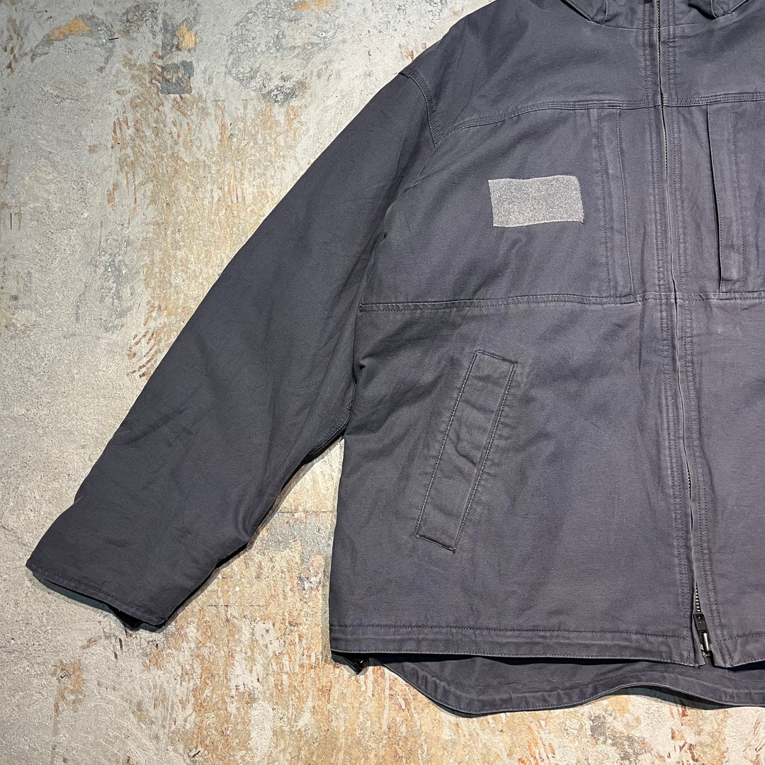 #3428 古着 Carhartt/カーハート/full swing cryder jacket/フルスインググライダージャケット/サイズ3XL