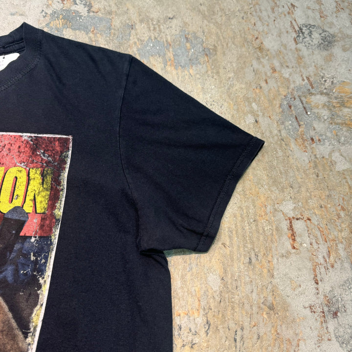 古着 PULP FICTION/パルプフィクション/ ムービーTシャツ/ サイズL-XL相当