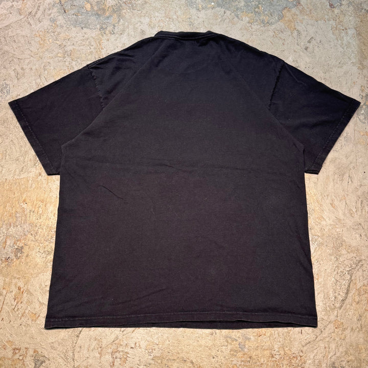 古着 NIKE/ナイキ / スウォッシュロゴTシャツ/ サイズL