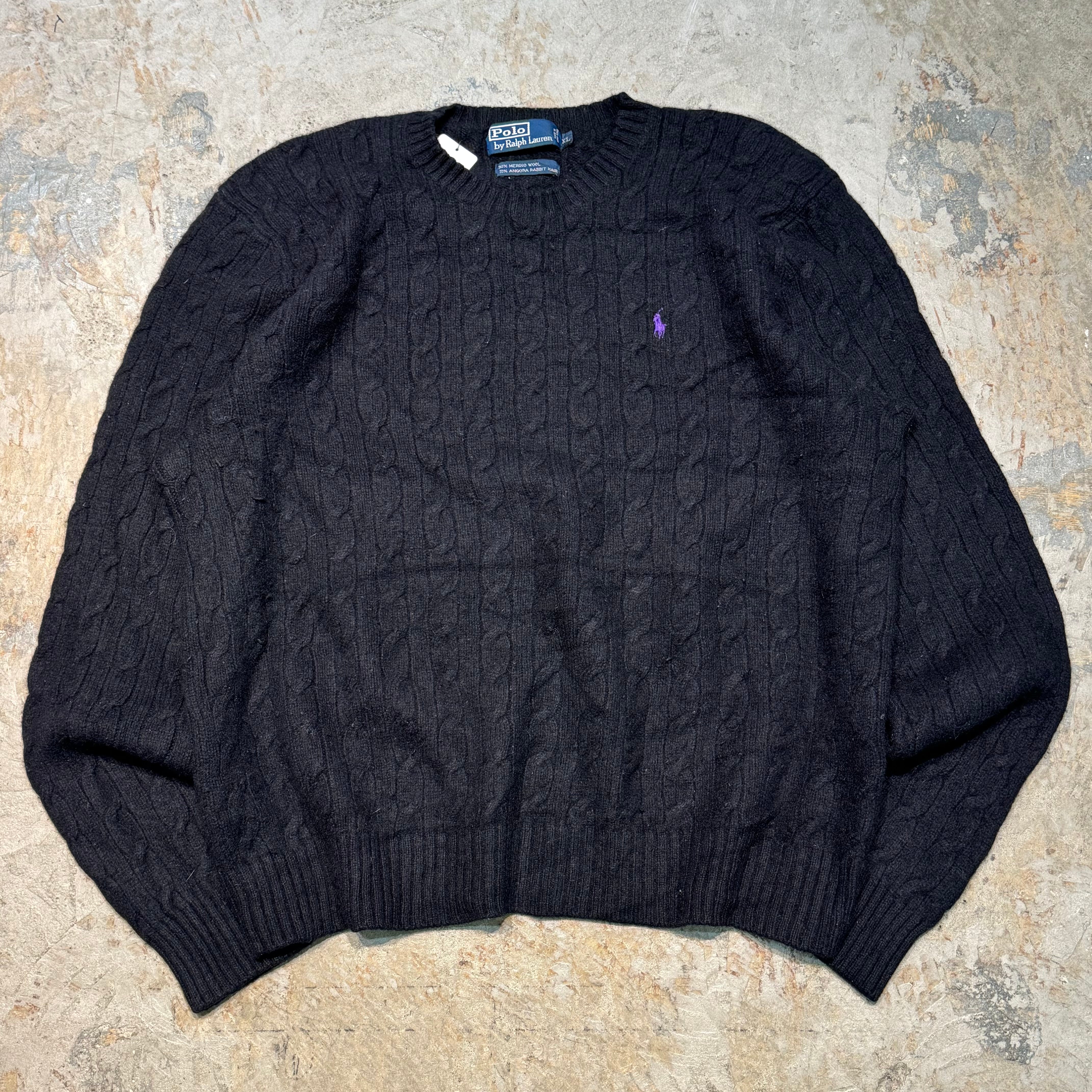 古着 90's~ Polo by Ralph Lauren/ポロラルフローレン