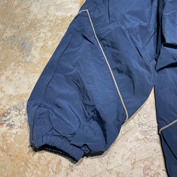 #3663 古着 U.S Airforce PTU Training Pants/アメリカ空軍/トレーニングパンツ/サイズM/R