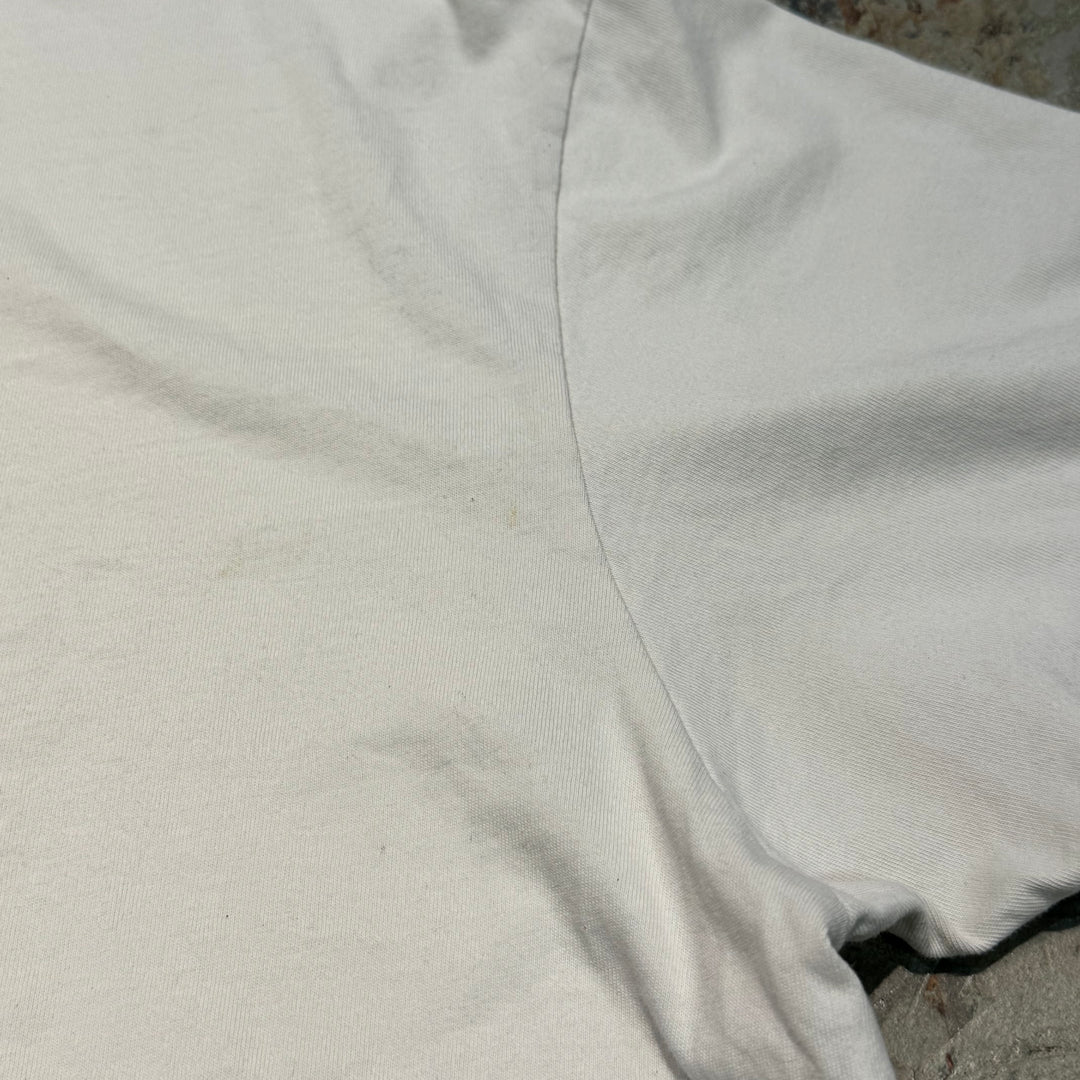 古着 NIKE/ナイキ / プリントTシャツ/ サイズXL