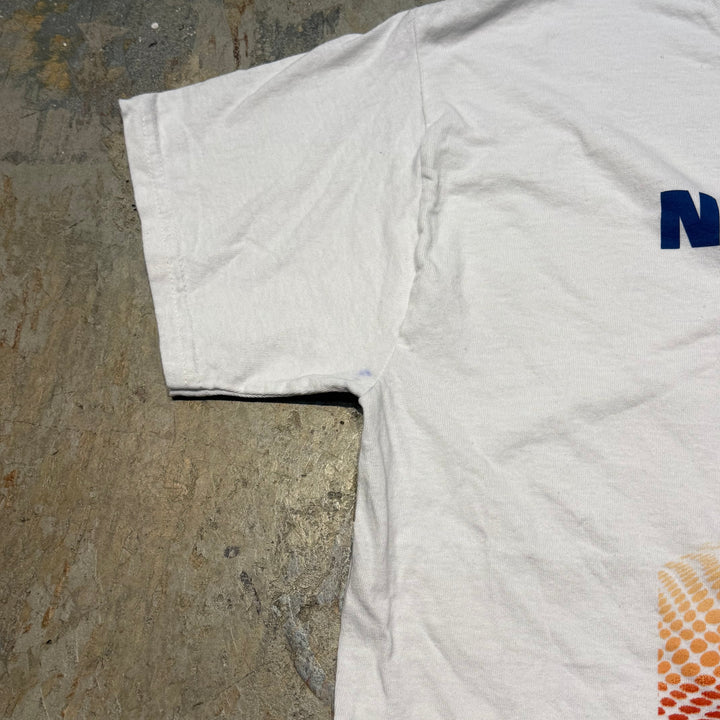 古着 NINTENDO 64/ ニンテンドー/ プリントTシャツ/サイズL