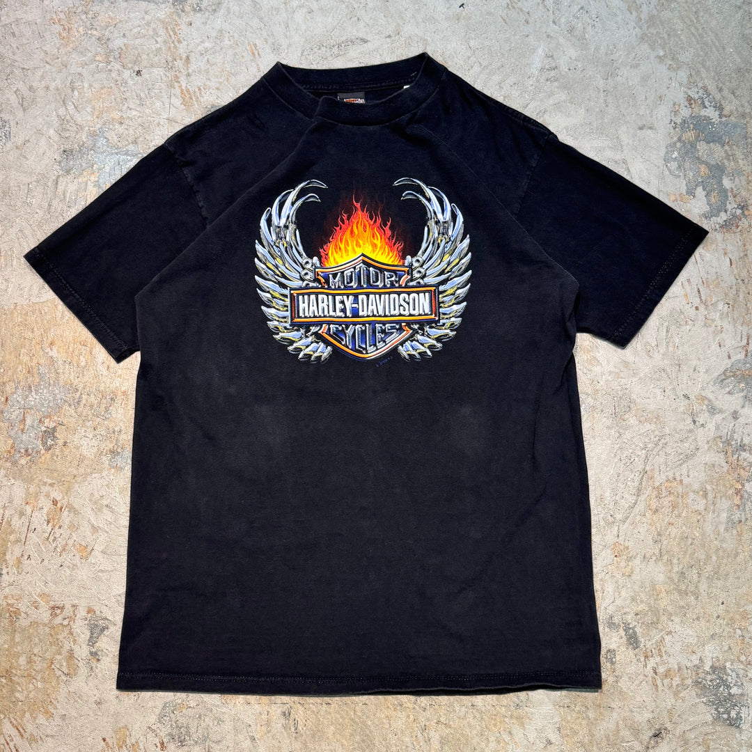 Tシャツ – 古着屋 MUJIN Tシャツ – 古着屋 MUJIN