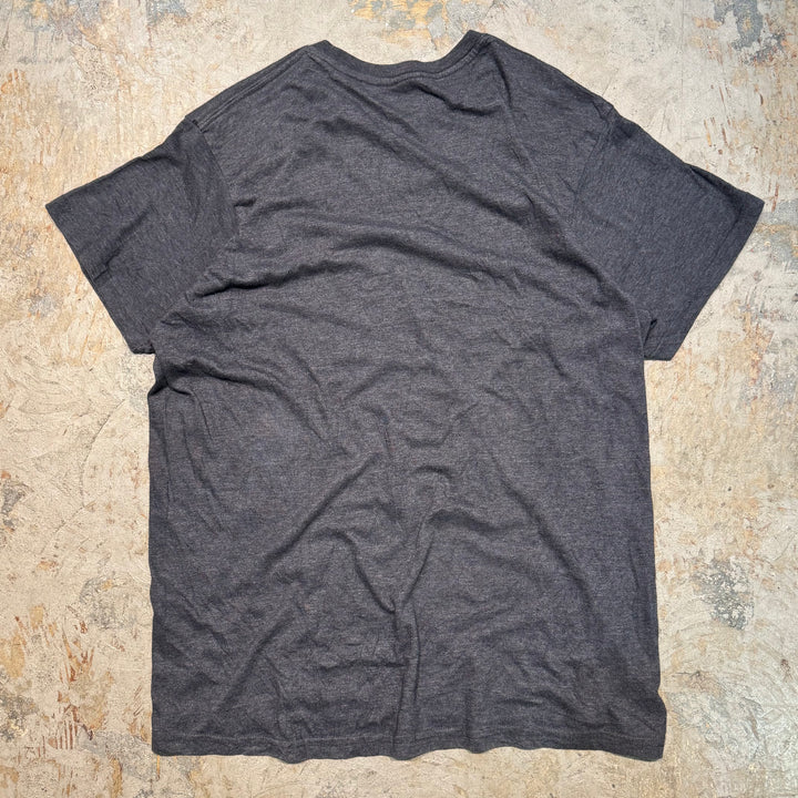 古着 SUBLIME/サブライム/バンドプリントTシャツ/ サイズXL相当