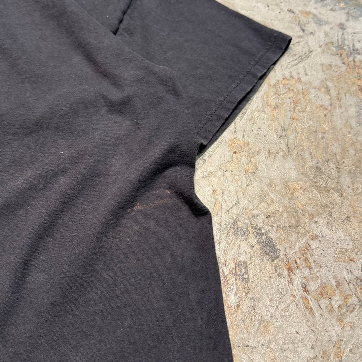 古着 THE ROLLING STONES/ ザ ローリングストーン/ バンドTシャツ/ サイズM相当