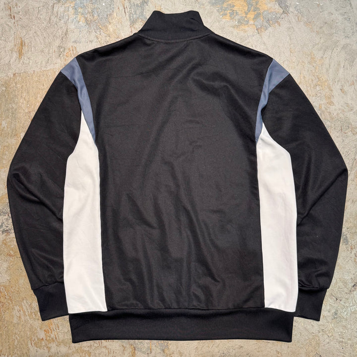 古着 adidas/ アディダス/トラックジャケット /サイズL