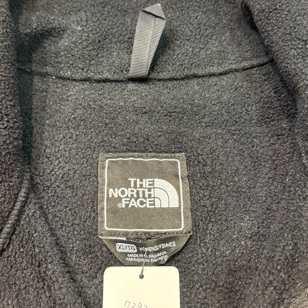 古着 THE NORTH FACE/ ザノースフェイス/ デナリジャケット/ フリースジャケット/ サイズXL