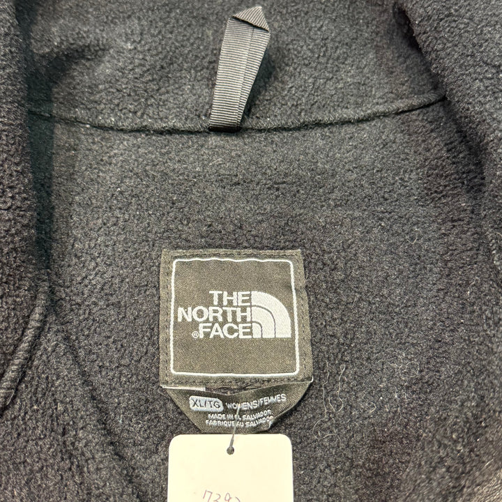 古着 THE NORTH FACE/ ザノースフェイス/ デナリジャケット/ フリースジャケット/ サイズXL