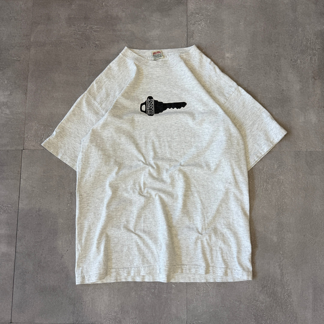 MJ-020