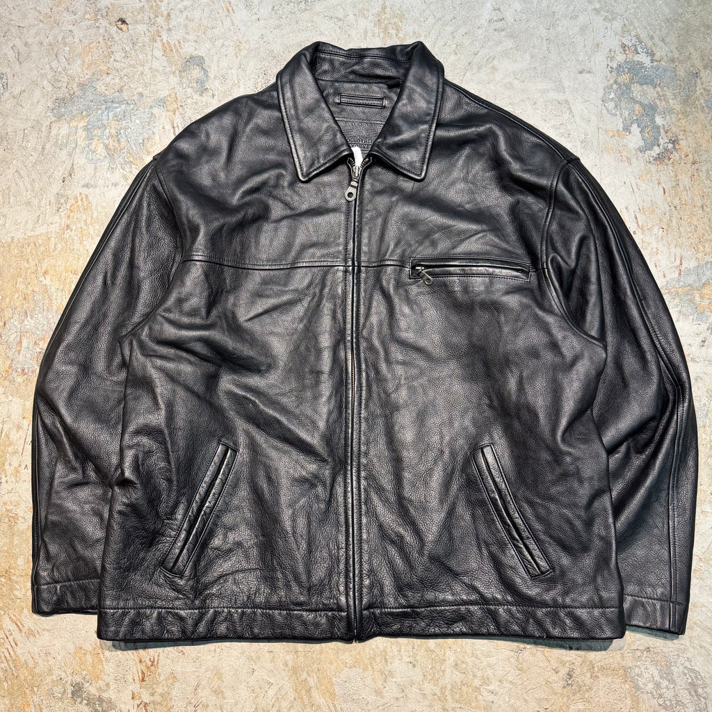 FullSizeRender_34e74fde-6ea8-