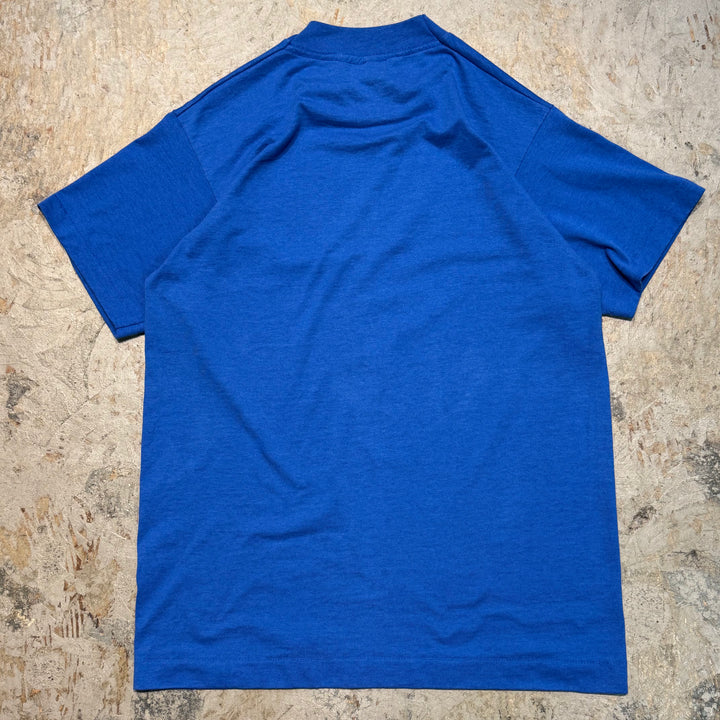 古着 USAVINTAGE/ プリントTシャツ/ サイズM