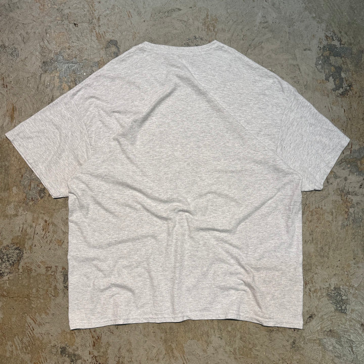 古着 GILDAN/ 00s  ギルダン/ プリントTシャツ/ サイズ2XL