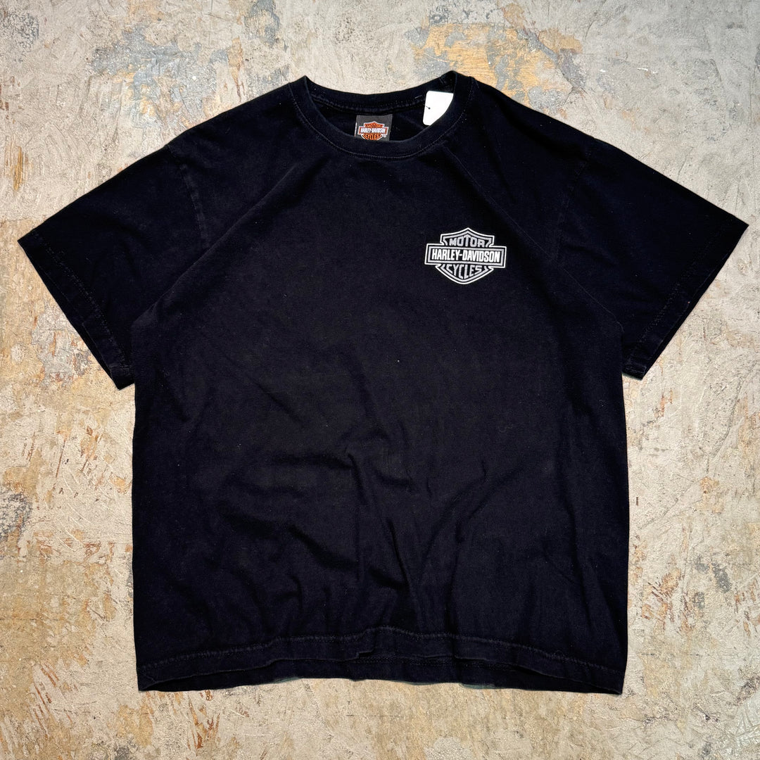 XL – 古着屋 MUJIN XL – 古着屋 MUJIN