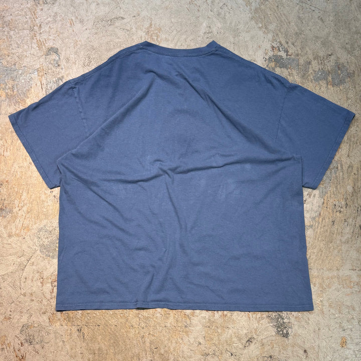 빈티지 이글스/ 아티스트 티셔츠/ 크기 2xl