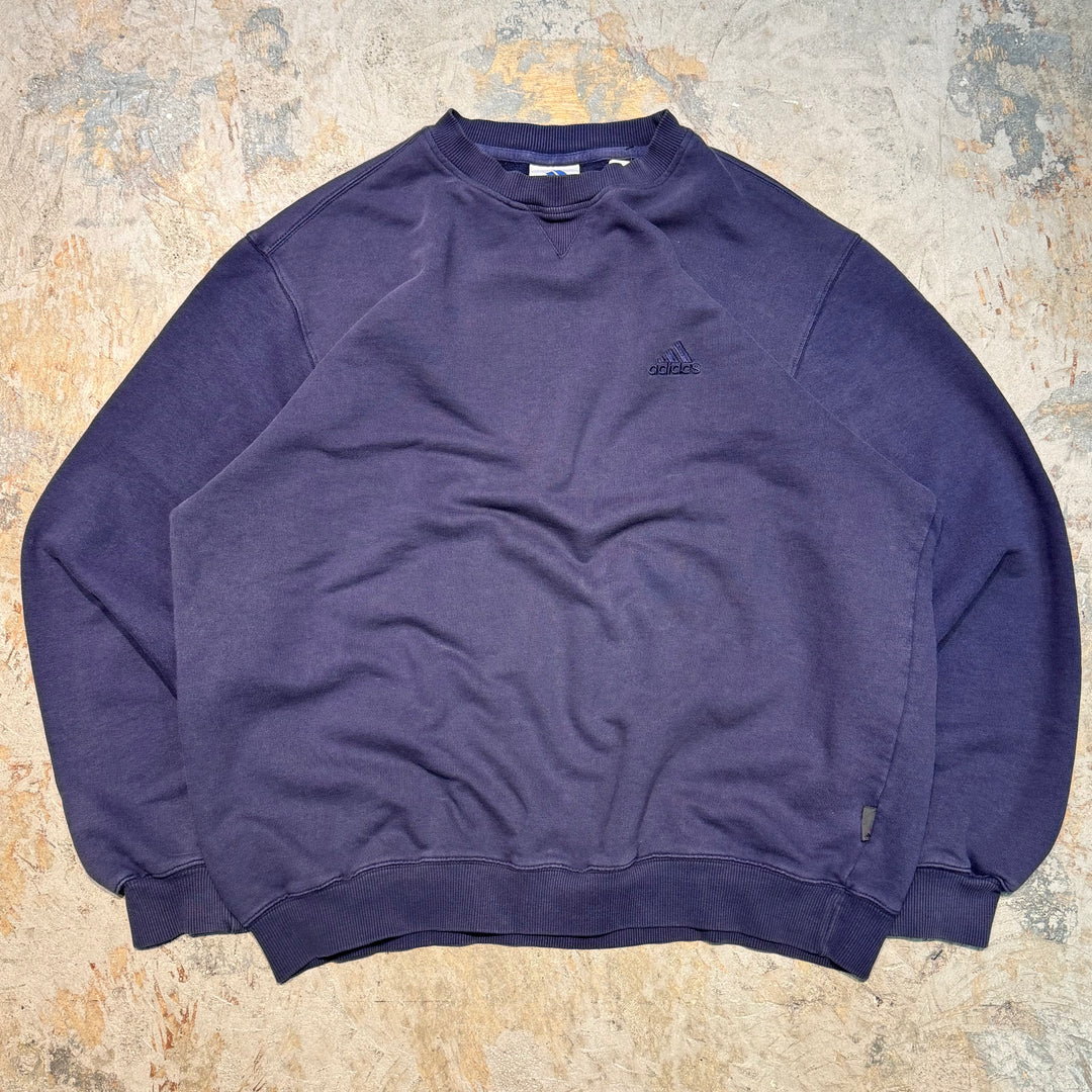 ADIDAS/アディダス – 古着屋 MUJIN ADIDAS/アディダス – 古着屋 MUJIN