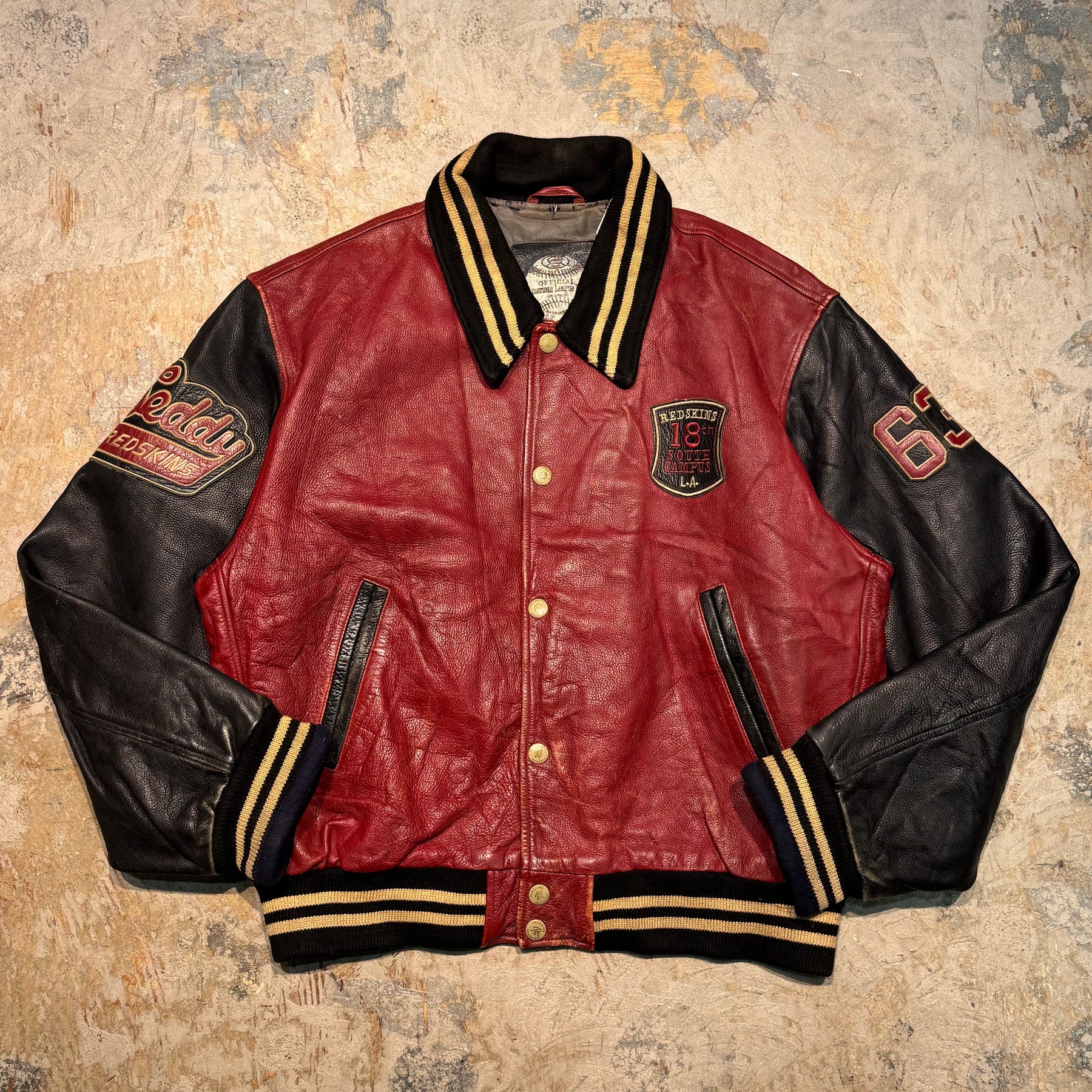 FullSizeRender_6e549ade-059c- FullSizeRender_6e549ade-059c-