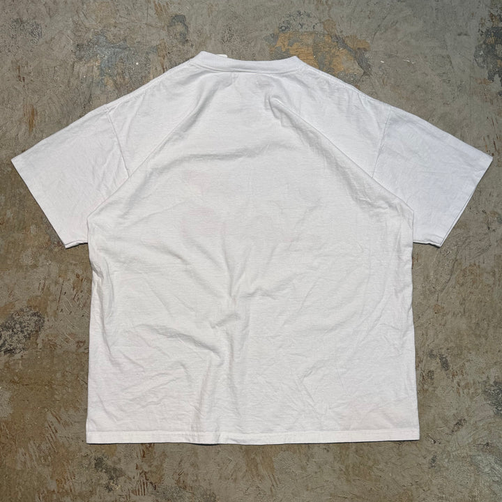 古着 Bass Pro Shops/ プリントTシャツ/ サイズXL