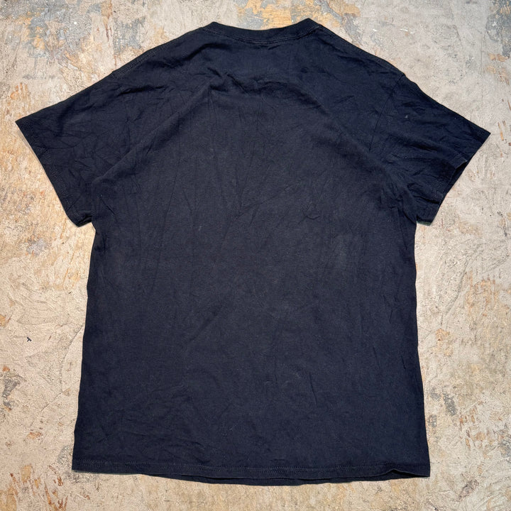 古着 METALLICA/ メタリカ/ アーティストTシャツ / サイズM