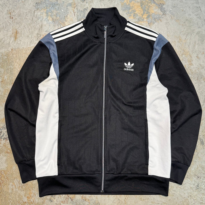 古着 adidas/ アディダス/トラックジャケット /サイズL