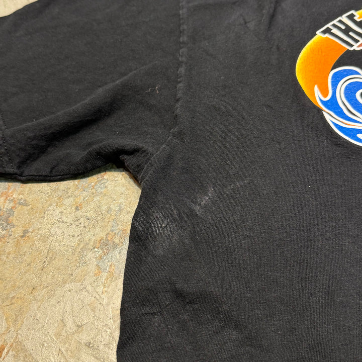古着 Harley-Davidson/ハーレーダビッドソン/ プリントTシャツ/ サイズXL相当