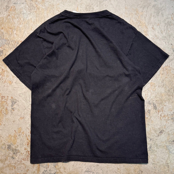 古着 THE ROLLING STONES/ ザ ローリングストーン/ バンドTシャツ/ サイズM相当