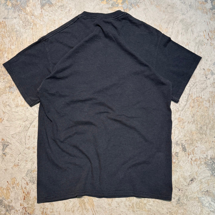古着 Seinfeld/ サインフェルド/ プリントTシャツ/ サイズS