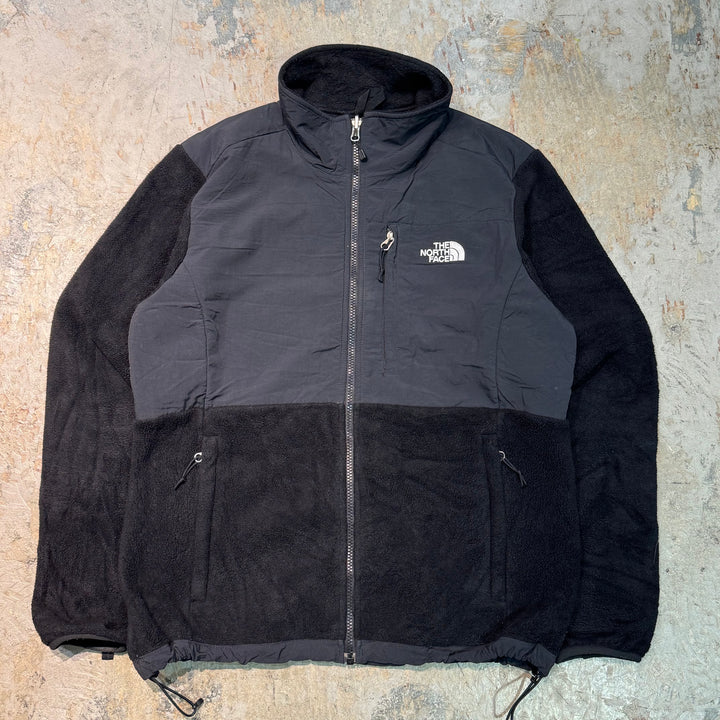 古着 THE NORTH FACE/ ザノースフェイス/ デナリジャケット/ フリースジャケット/ サイズL