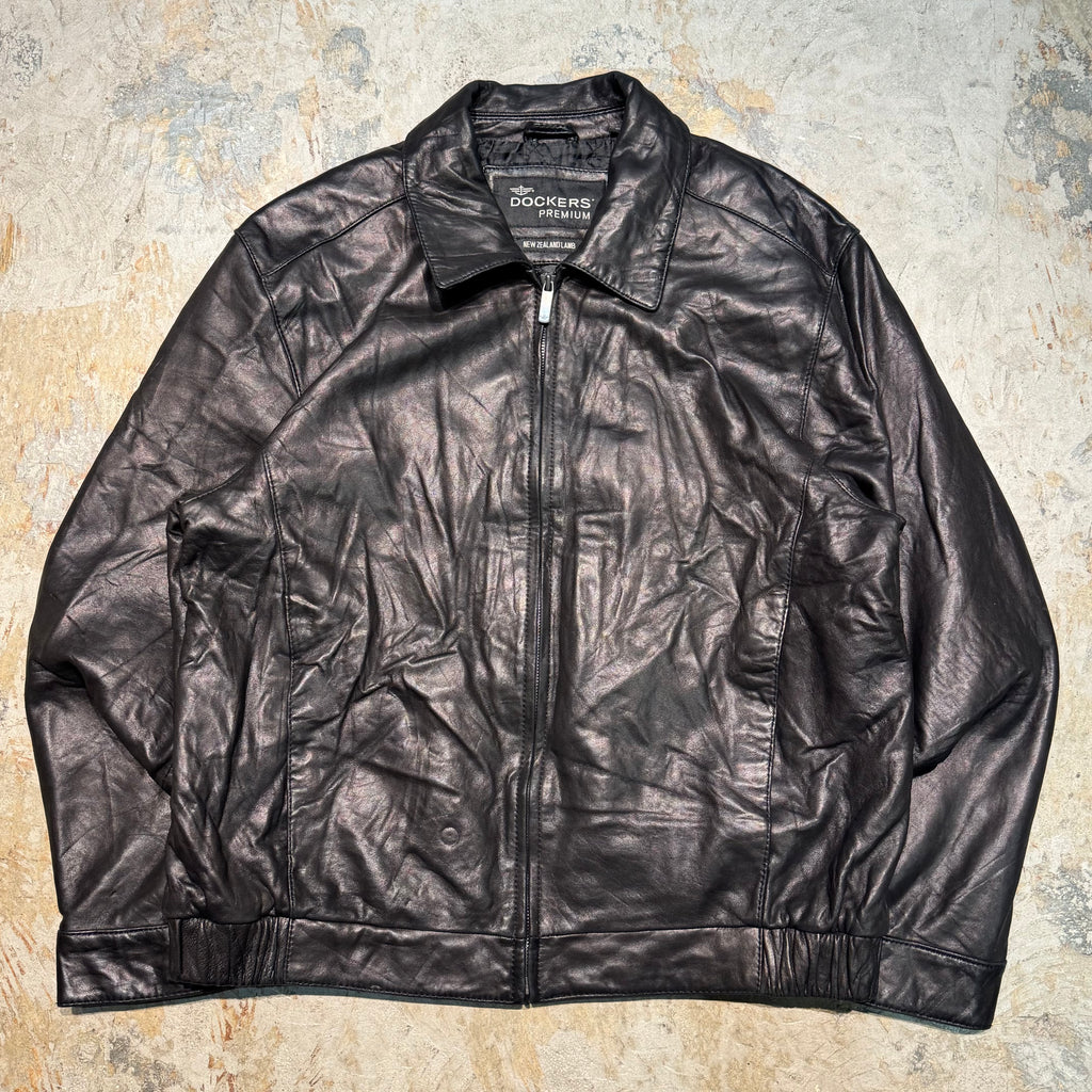 FullSizeRender_ae069536-e965-