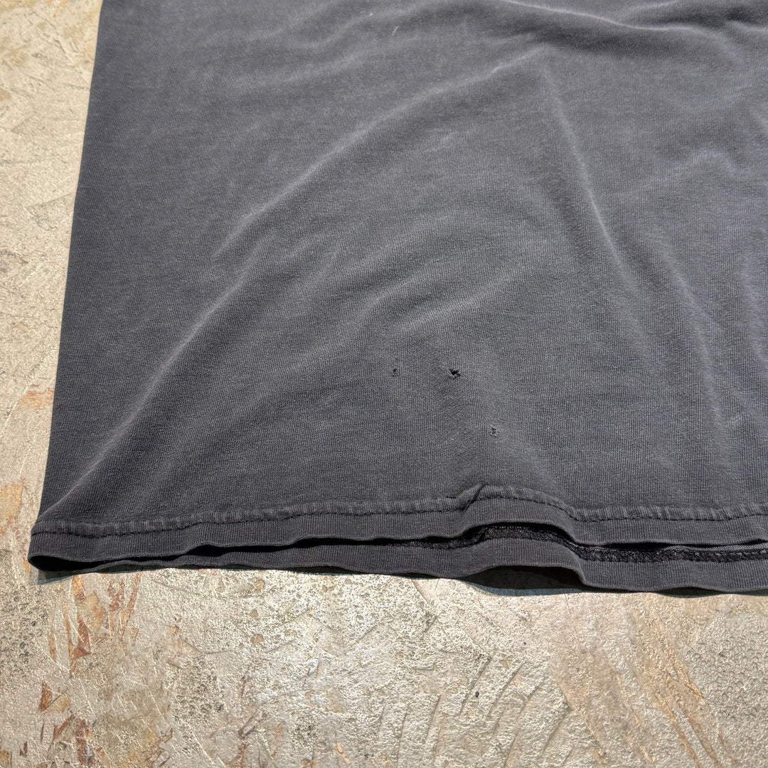 古着 USA製 Harley-Davidson/ハーレーダビッドソン/ プリントTシャツ/ サイズ2XL