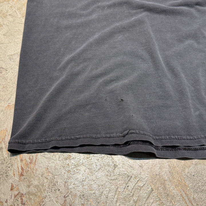 古着 USA製 Harley-Davidson/ハーレーダビッドソン/ プリントTシャツ/ サイズ2XL