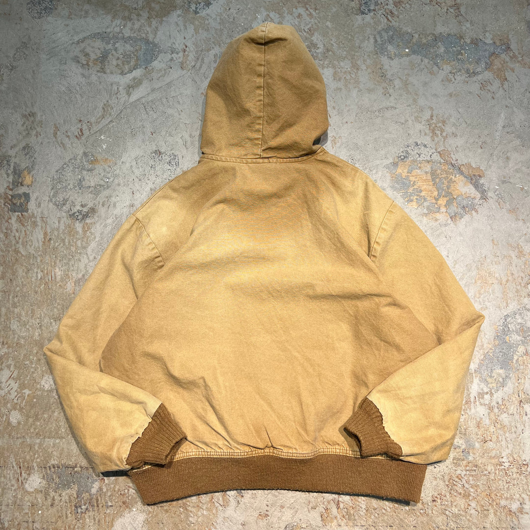 3581 古着 Dickies/ディッキーズ / Duck Jacket /ダックジャケット 3581 古着 Dickies/ディッキーズ / Duck Jacket /ダックジャケット