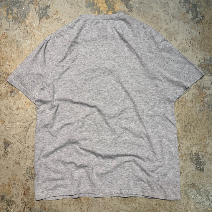 古着 THE BEATLES/ザ･ビートルズ/ バンドプリントTシャツ/ サイズL