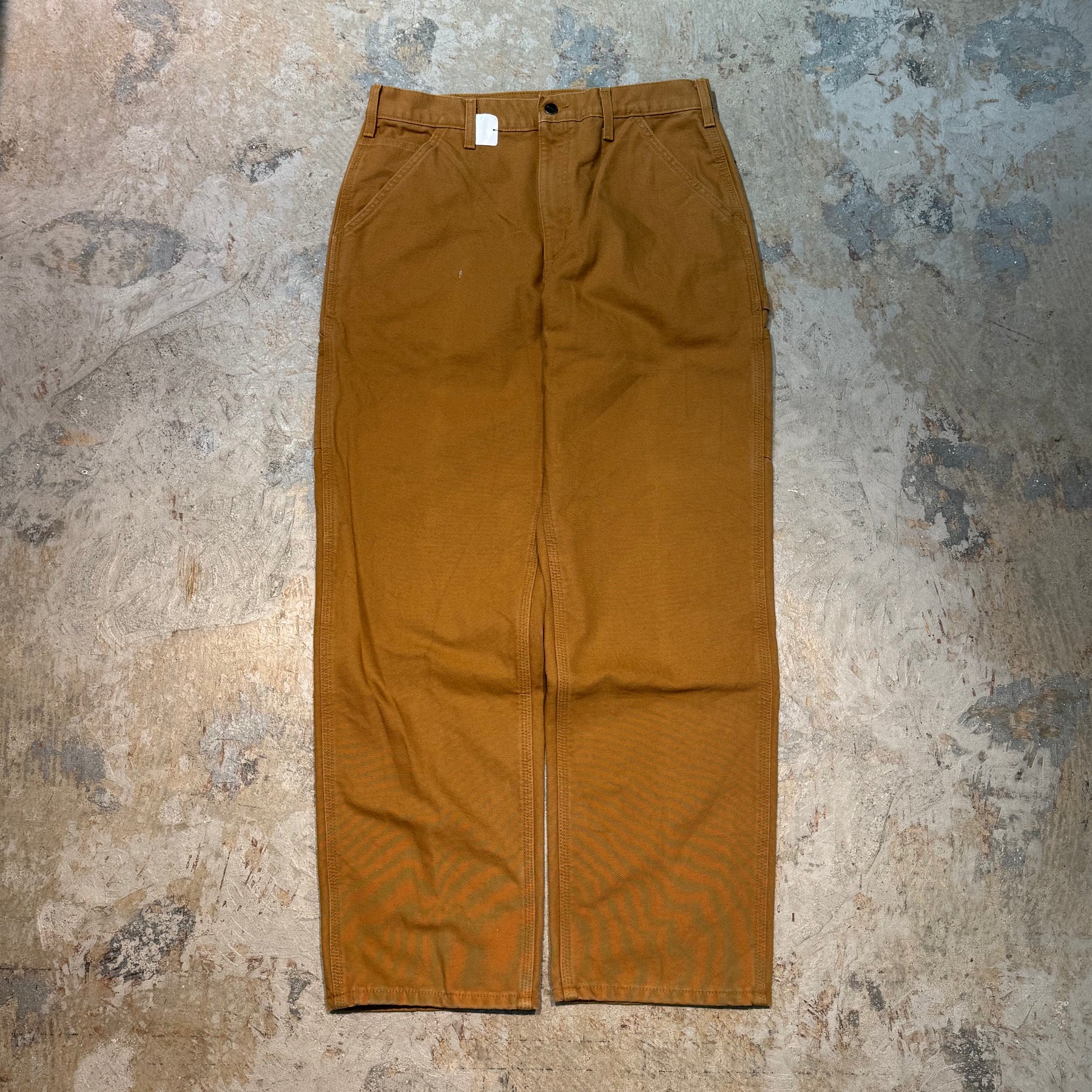 FullSizeRender_b9e31240-3383- FullSizeRender_b9e31240-3383-