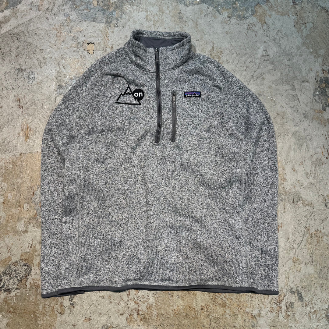 Patagonia/パタゴニア – 古着屋 MUJIN Patagonia/パタゴニア – 古着屋 MUJIN