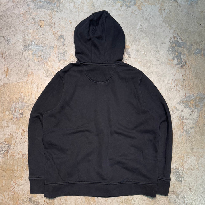 古着 Carhartt/ カーハート/ ジップアップパーカー/サイズXL