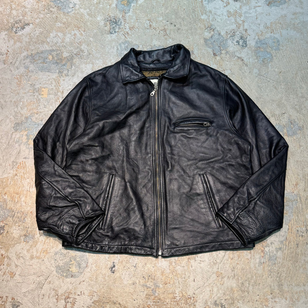 FullSizeRender_d1b4f061-10bf- FullSizeRender_d1b4f061-10bf-