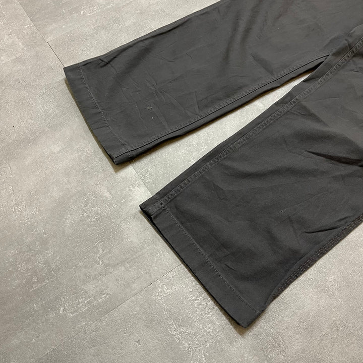 #1703 古着 Carhartt/カーハート  Painter Pants/ペインターパンツ/  ワークパンツ / サイズ32×30