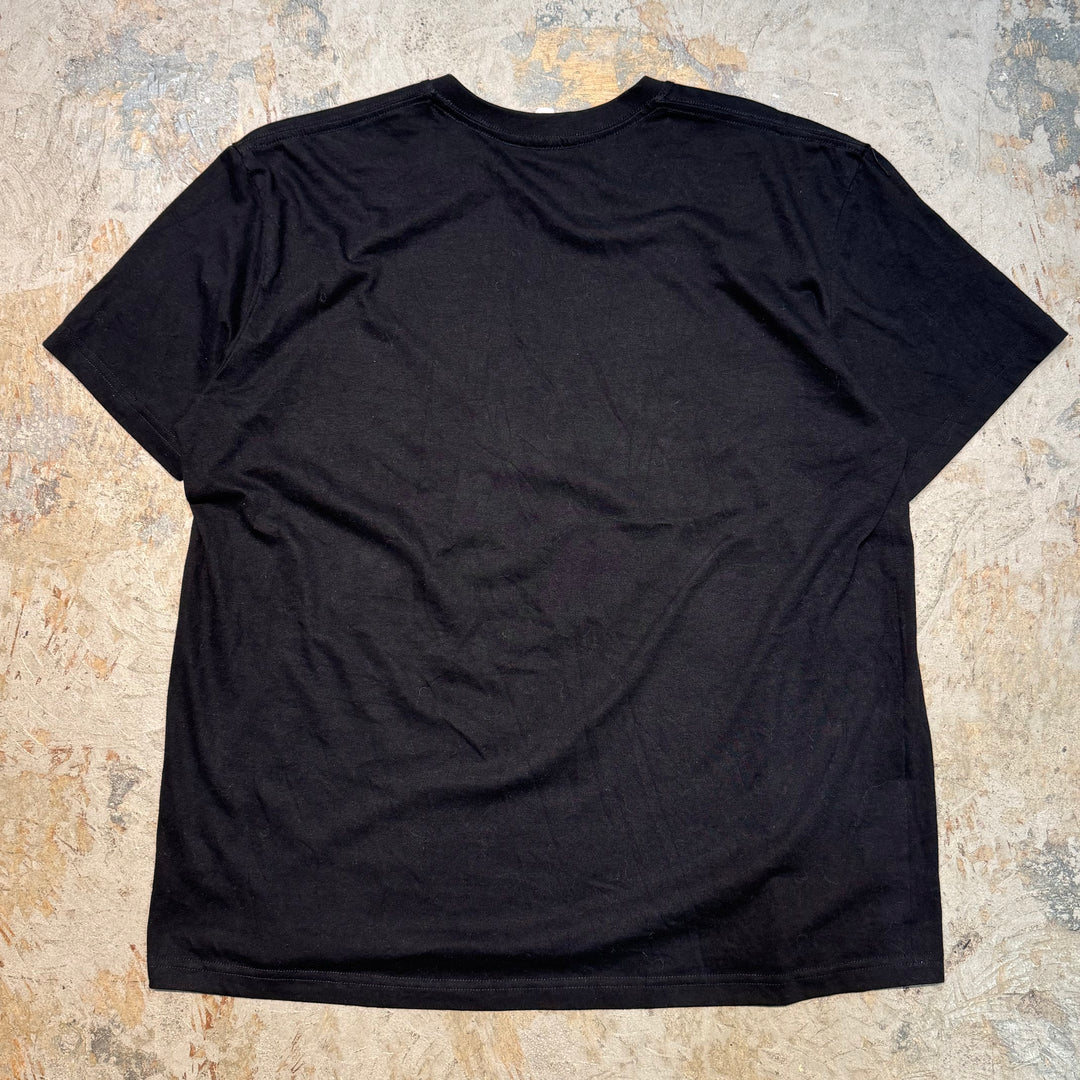 古着 SUBLIME/サブライム/バンドプリントTシャツ/ サイズXL