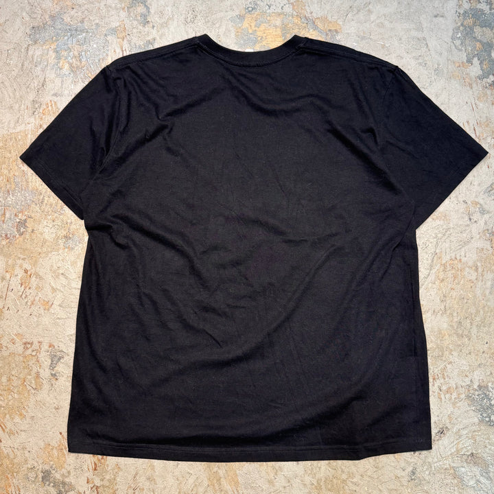 古着 SUBLIME/サブライム/バンドプリントTシャツ/ サイズXL