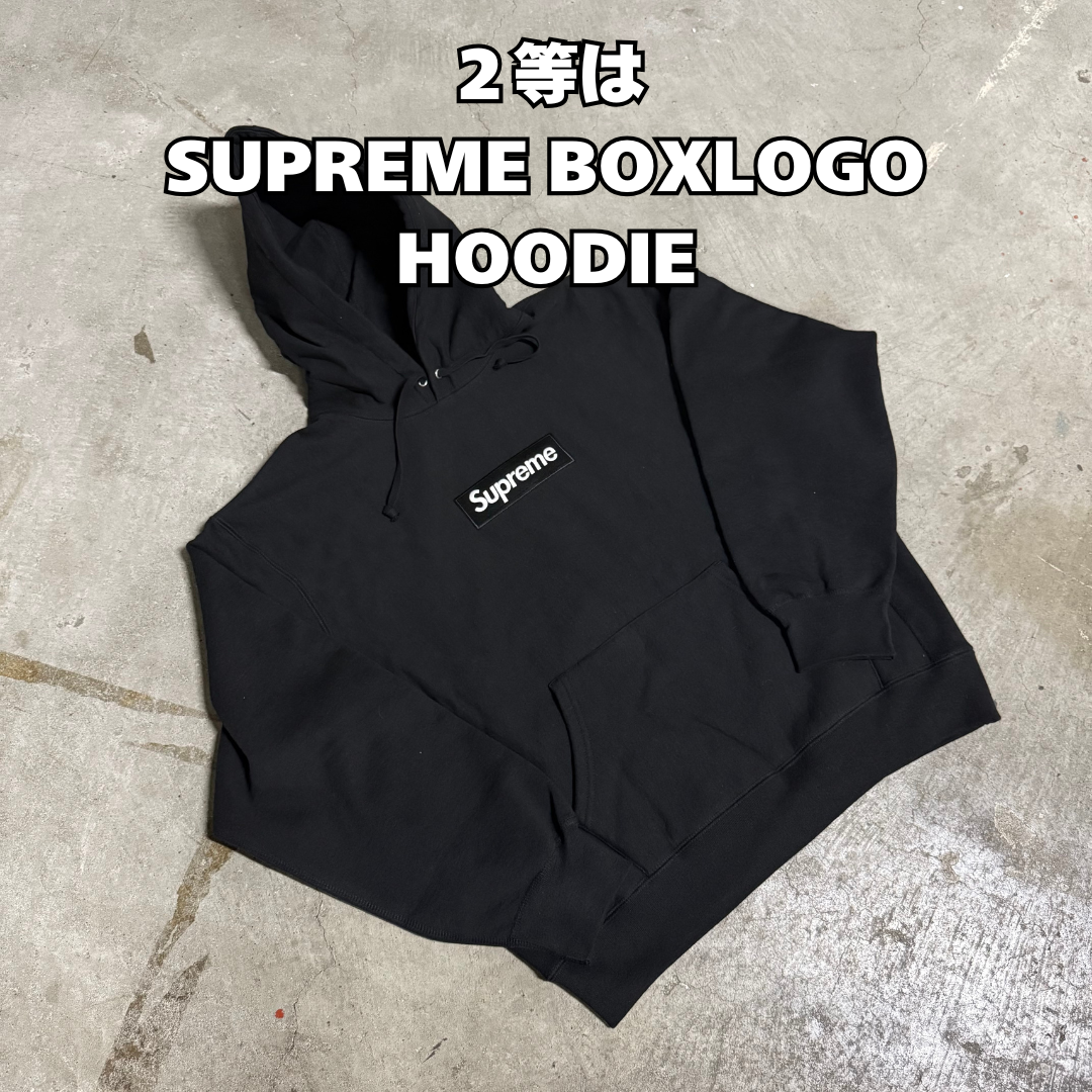 【期间限定&用完即止】一等☆commedesgarson☆旧T恤嘎嘎！