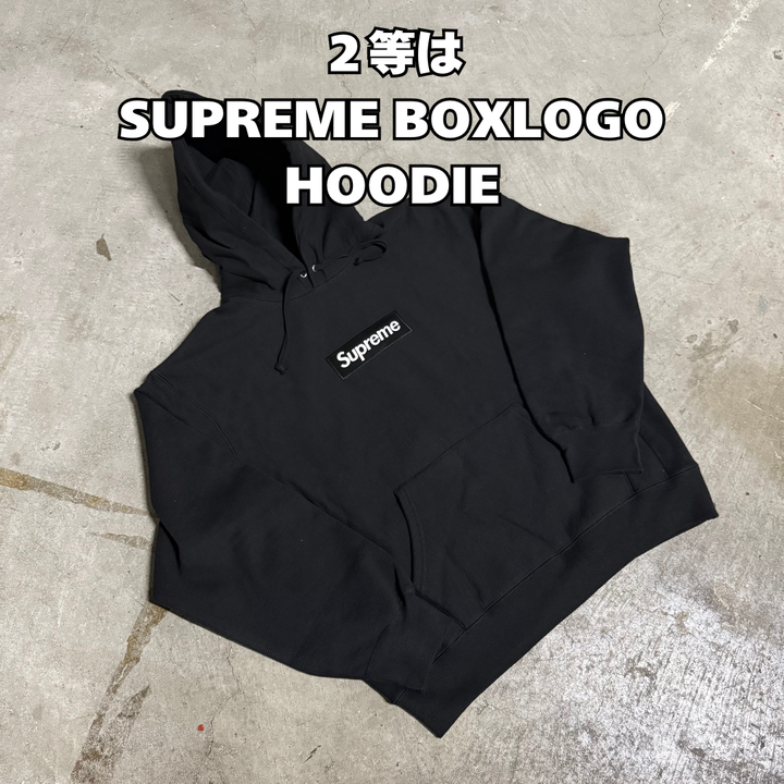 【期间限定&用完即止】一等☆commedesgarson☆旧T恤嘎嘎！