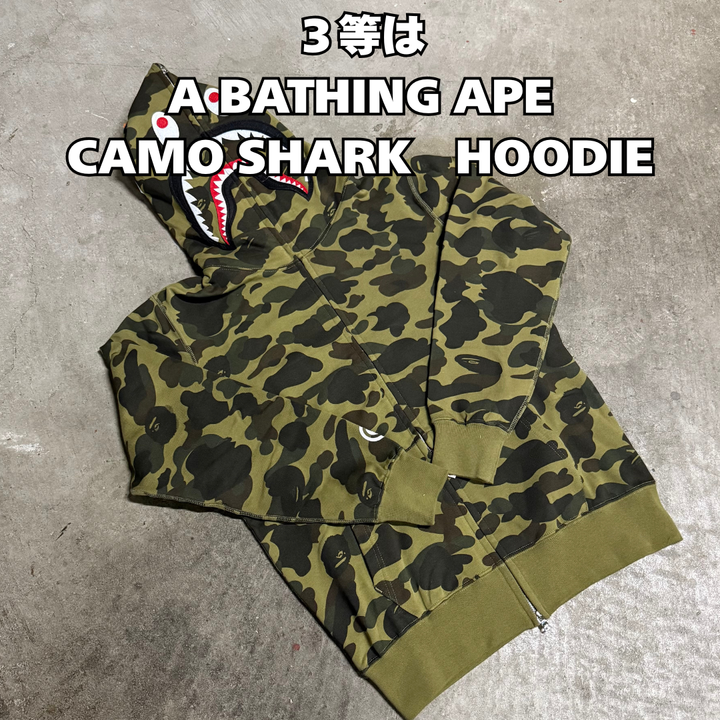 【期间限定&用完即止】一等☆commedesgarson☆旧T恤嘎嘎！