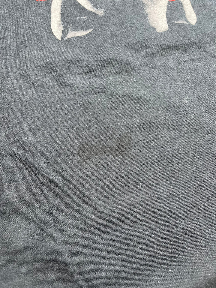 古着 2PAC/ツーパックTシャツ/サイズXL